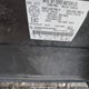 1FM5K8D82GGB29482 2016 Ford Explorer Xlt auction photo thumbnail 17