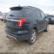 1FM5K8D82GGB29482 2016 Ford Explorer Xlt auction photo thumbnail 4