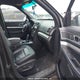 1FM5K8D82GGB29482 2016 Ford Explorer Xlt auction photo thumbnail 5