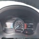 1FM5K8D82GGB29482 2016 Ford Explorer Xlt auction photo thumbnail 7