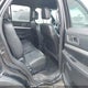 1FM5K8D82GGB29482 2016 Ford Explorer Xlt auction photo thumbnail 8