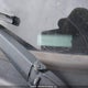 1FM5K8D82GGB29482 2016 Ford Explorer Xlt auction photo thumbnail 9