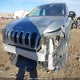 1C4PJLAB7GW264028 2016 Jeep Cherokee Sport auction photo thumbnail 6