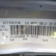 1C4PJLAB7GW264028 2016 Jeep Cherokee Sport auction photo thumbnail 9
