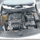 3KPC25A65LE111162 2020 Hyundai Accent auction photo thumbnail 10
