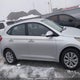3KPC25A65LE111162 2020 Hyundai Accent auction photo thumbnail 13