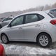 3KPC25A65LE111162 2020 Hyundai Accent auction photo thumbnail 14