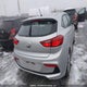 3KPC25A65LE111162 2020 Hyundai Accent auction photo thumbnail 16