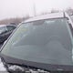 3KPC25A65LE111162 2020 Hyundai Accent auction photo thumbnail 17