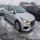 3KPC25A65LE111162 2020 Hyundai Accent auction photo thumbnail 1