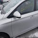 3KPC25A65LE111162 2020 Hyundai Accent auction photo thumbnail 6