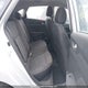 3KPC25A65LE111162 2020 Hyundai Accent auction photo thumbnail 8