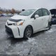 JTDZN3EU0JJ075573 2018 Toyota Prius auction photo thumbnail 2