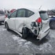 JTDZN3EU0JJ075573 2018 Toyota Prius auction photo thumbnail 3