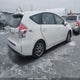 JTDZN3EU0JJ075573 2018 Toyota Prius auction photo thumbnail 4