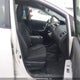 JTDZN3EU0JJ075573 2018 Toyota Prius auction photo thumbnail 5
