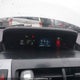 JTDZN3EU0JJ075573 2018 Toyota Prius auction photo thumbnail 7
