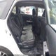 JTDZN3EU0JJ075573 2018 Toyota Prius auction photo thumbnail 8