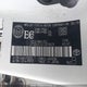 JTDZN3EU0JJ075573 2018 Toyota Prius auction photo thumbnail 9