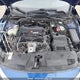 2HGFC2F87JH036261 2018 Honda Civic Ex auction photo thumbnail 10