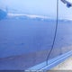 2HGFC2F87JH036261 2018 Honda Civic Ex auction photo thumbnail 18