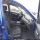 2HGFC2F87JH036261 2018 Honda Civic Ex auction photo thumbnail 5