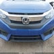 2HGFC2F87JH036261 2018 Honda Civic Ex auction photo thumbnail 6