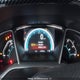 2HGFC2F87JH036261 2018 Honda Civic Ex auction photo thumbnail 7