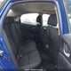 2HGFC2F87JH036261 2018 Honda Civic Ex auction photo thumbnail 8