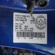 2HGFC2F87JH036261 2018 Honda Civic Ex auction photo thumbnail 9