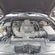 5N1AR1NB7BC619671 2011 Nissan Pathfinder S/Le/Se auction photo thumbnail 10