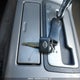 5N1AR1NB7BC619671 2011 Nissan Pathfinder S/Le/Se auction photo thumbnail 11
