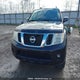 5N1AR1NB7BC619671 2011 Nissan Pathfinder S/Le/Se auction photo thumbnail 12