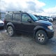 5N1AR1NB7BC619671 2011 Nissan Pathfinder S/Le/Se auction photo thumbnail 13