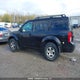 5N1AR1NB7BC619671 2011 Nissan Pathfinder S/Le/Se auction photo thumbnail 14