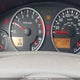 5N1AR1NB7BC619671 2011 Nissan Pathfinder S/Le/Se auction photo thumbnail 15