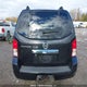 5N1AR1NB7BC619671 2011 Nissan Pathfinder S/Le/Se auction photo thumbnail 16