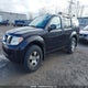 5N1AR1NB7BC619671 2011 Nissan Pathfinder S/Le/Se auction photo thumbnail 2