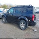 5N1AR1NB7BC619671 2011 Nissan Pathfinder S/Le/Se auction photo thumbnail 3