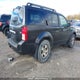 5N1AR1NB7BC619671 2011 Nissan Pathfinder S/Le/Se auction photo thumbnail 4