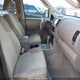 5N1AR1NB7BC619671 2011 Nissan Pathfinder S/Le/Se auction photo thumbnail 5