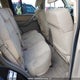 5N1AR1NB7BC619671 2011 Nissan Pathfinder S/Le/Se auction photo thumbnail 8