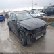 1G6DU5RK2S0113879 2025 Cadillac Ct5 Sport auction photo thumbnail 1