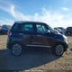 ZFBCFACH8EZ004466 2014 Fiat 500L Lounge auction photo thumbnail 14