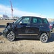 ZFBCFACH8EZ004466 2014 Fiat 500L Lounge auction photo thumbnail 15