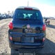 ZFBCFACH8EZ004466 2014 Fiat 500L Lounge auction photo thumbnail 17