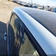 ZFBCFACH8EZ004466 2014 Fiat 500L Lounge auction photo thumbnail 22