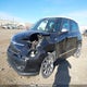 ZFBCFACH8EZ004466 2014 Fiat 500L Lounge auction photo thumbnail 2