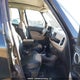 ZFBCFACH8EZ004466 2014 Fiat 500L Lounge auction photo thumbnail 5