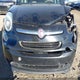 ZFBCFACH8EZ004466 2014 Fiat 500L Lounge auction photo thumbnail 6